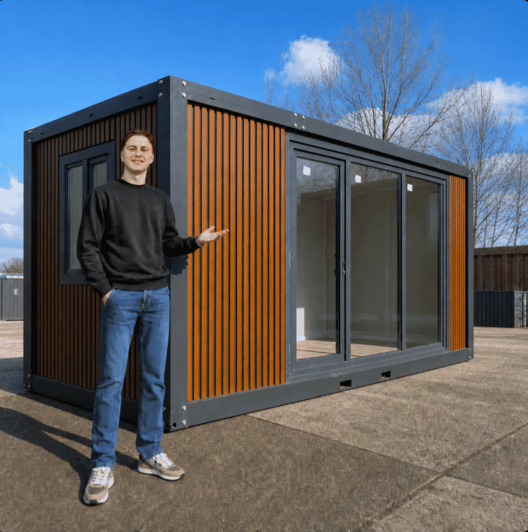 Schermafbeelding 2026-07-25 150135