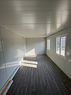 Kantoor-units (Large / 6x3)