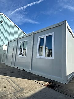 Kantoor-Units (Large)