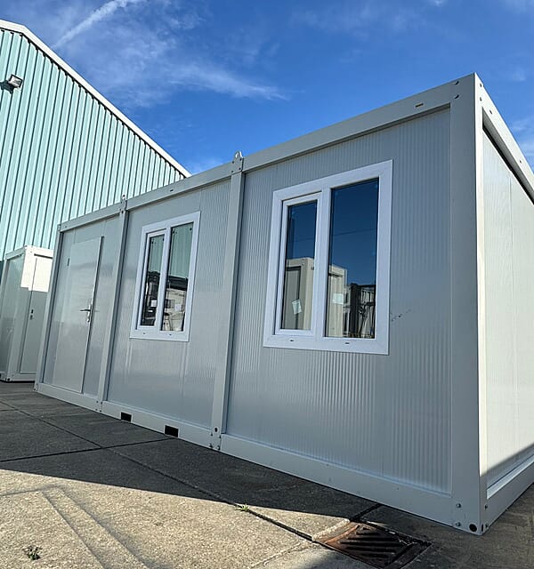 Kantoor-Units (Large)
