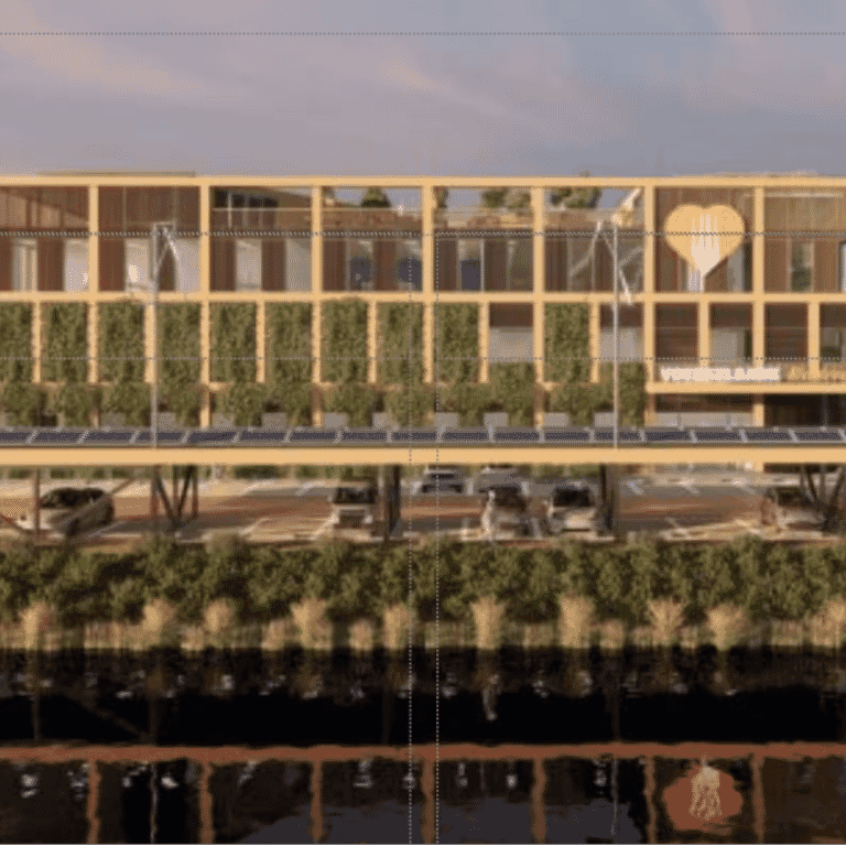 scherm-afbeelding-2025-12-03-om-121021