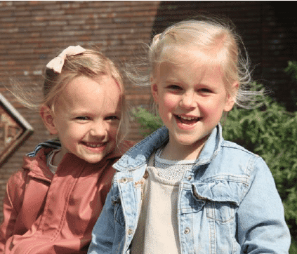 Leerkracht
