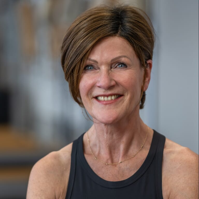 SF2024_PILATES ZEELAND-158