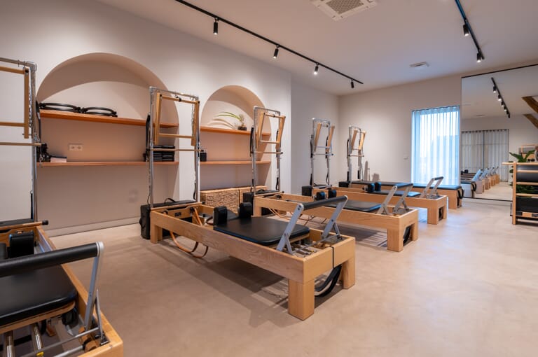 SF2026_PILATES_STUDIO_INTERIEUR-11