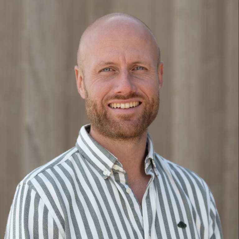 SF2025_OUD BOMMENEDE_PORTRETTEN-3