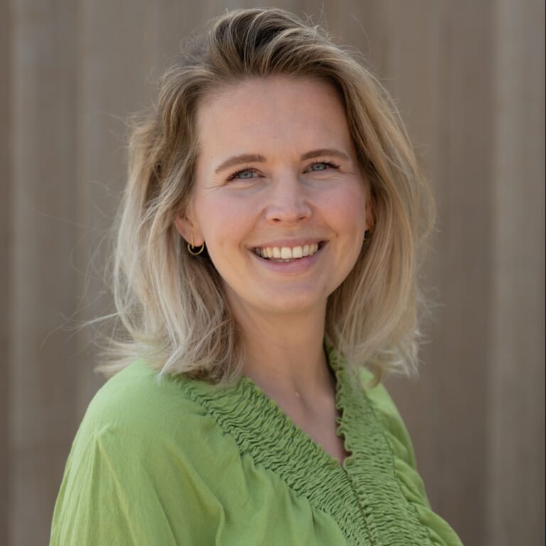 SF2025_OUD BOMMENEDE_PORTRETTEN-1