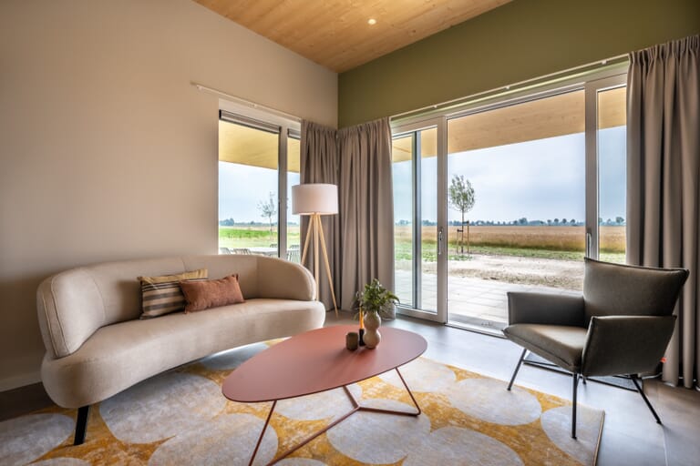 SF2025_OUD BOMMENEDE_POLDERVILLAS_4 PERS_wf-5