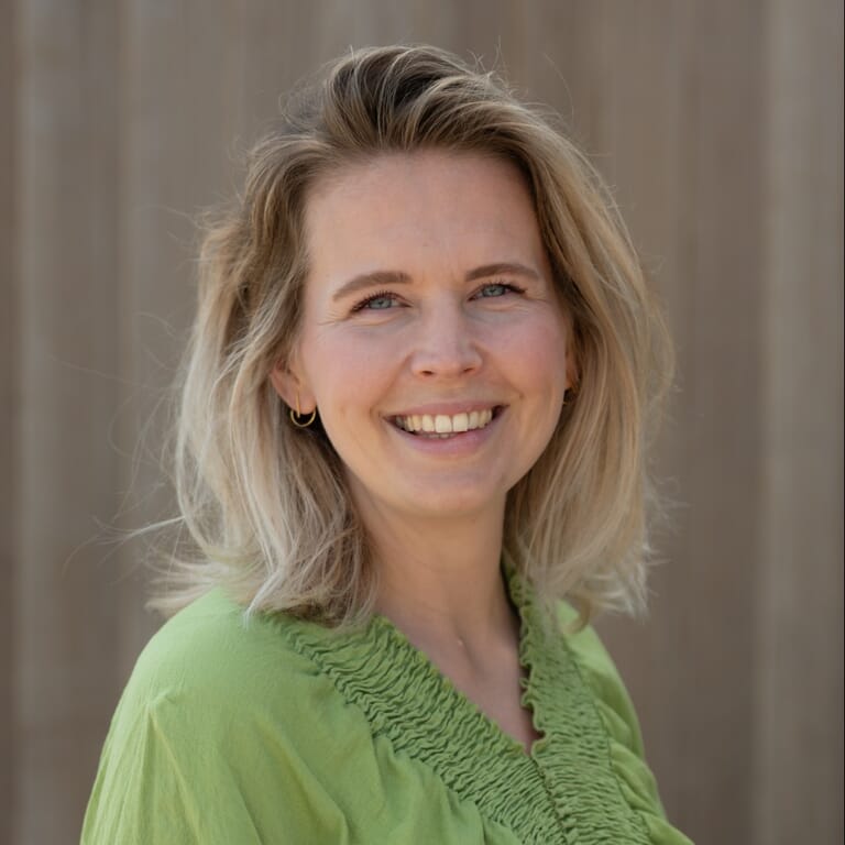 SF2025_OUD BOMMENEDE_PORTRETTEN-1