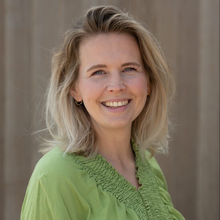 SF2025_OUD BOMMENEDE_PORTRETTEN-1