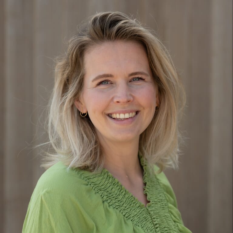 SF2025_OUD BOMMENEDE_PORTRETTEN-1