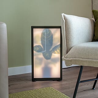 Polderhaus (2 Personen)