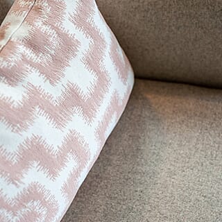 Polderhaus (2 Personen)