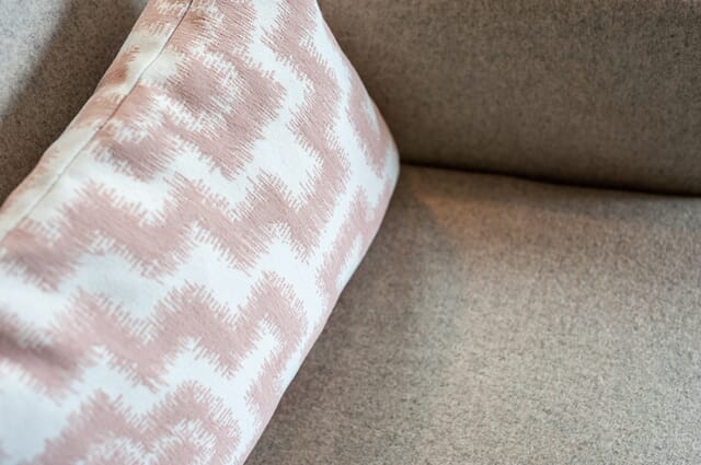 Polderhaus (2 Personen)