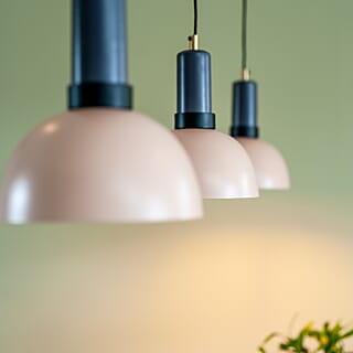 Polderhaus (2 Personen)