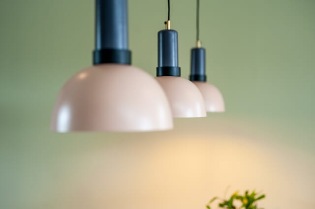 Polderhaus (2 Personen)