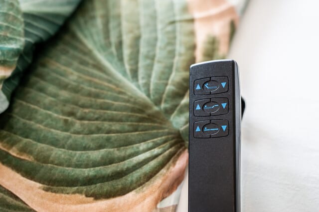 Polderhaus (2 Personen)