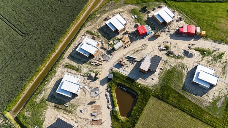 tn_DJI_20250602191650_0061_D