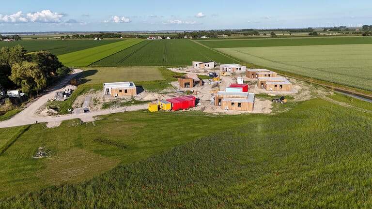 tn_DJI_20250602192807_0100_D