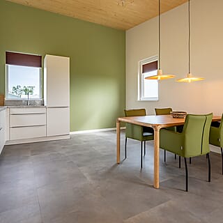 2-persoons-poldervilla