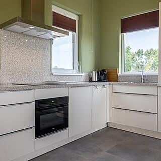 2-persoons-poldervilla