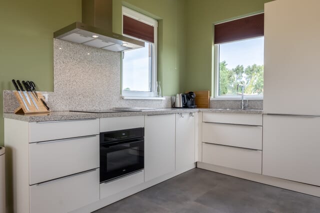 2-persoons-poldervilla