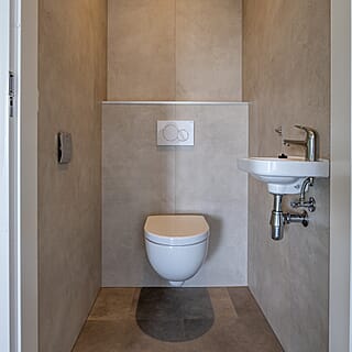 2-persoons-poldervilla