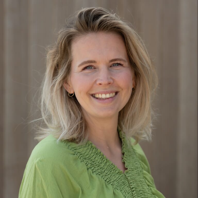 SF2025_OUD BOMMENEDE_PORTRETTEN-1