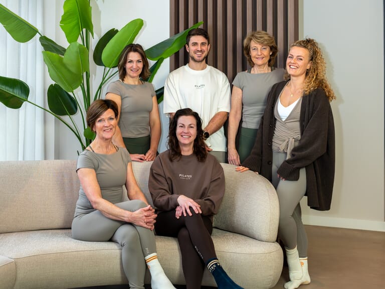 SF2026_PILATES_STUDIO_PORTR-18 liggend