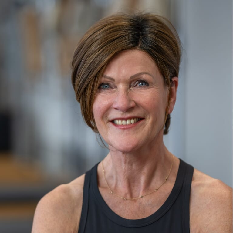 SF2024_PILATES ZEELAND-158