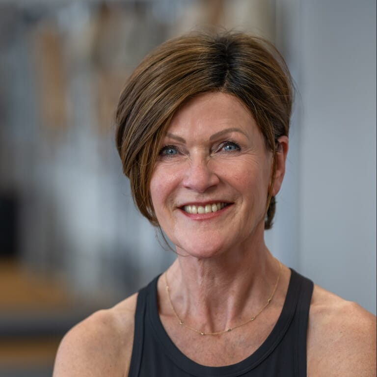 SF2024_PILATES ZEELAND-158