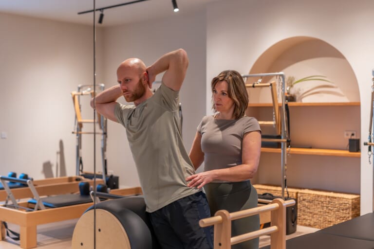 SF2026_PILATES_STUDIO_ACTIE-79