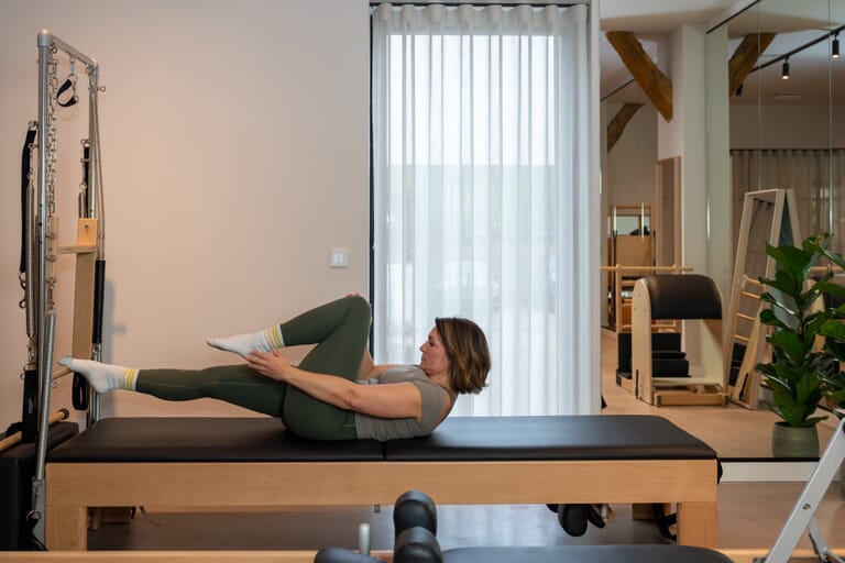SF2026_PILATES_STUDIO_ACTIE-66
