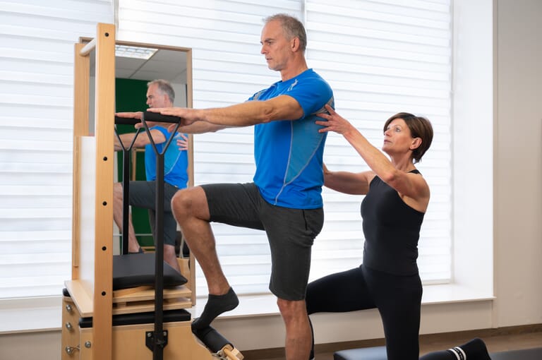 SF2024_PILATES ZEELAND-63