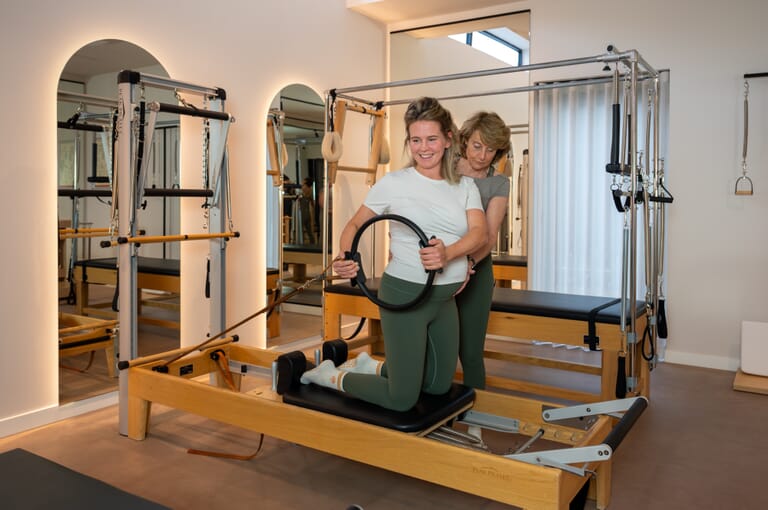 SF2026_PILATES_STUDIO_ACTIE-50