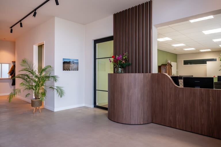 SF2026_PILATES_STUDIO_INTERIEUR-3