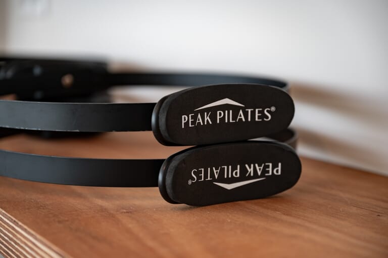 SF2025_PILATES_STUDIO_NW-7