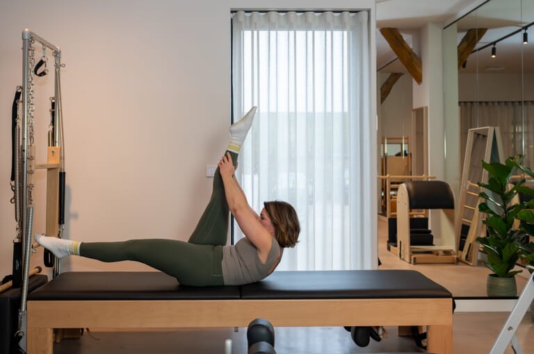 SF2026_PILATES_STUDIO_ACTIE-69