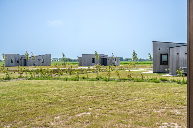 SF2026_POLDERVILLAS_GROEN-12