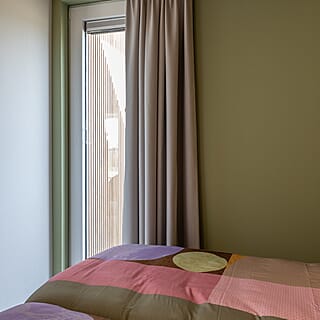 Poldervilla (4 Personen)