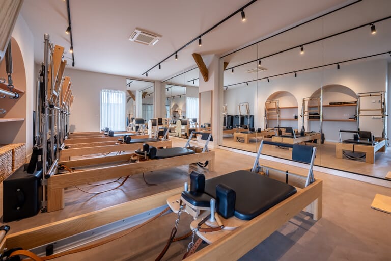 SF2025_PILATES_STUDIO_NW-31