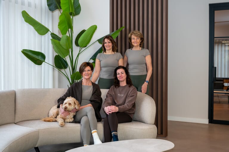 SF2026_PILATES_STUDIO_PORTR-1