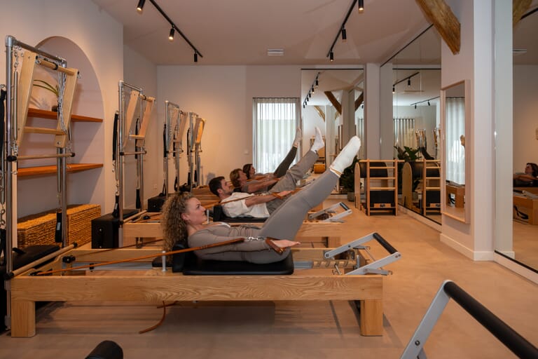 SF2026_PILATES_STUDIO_ACTIE-7