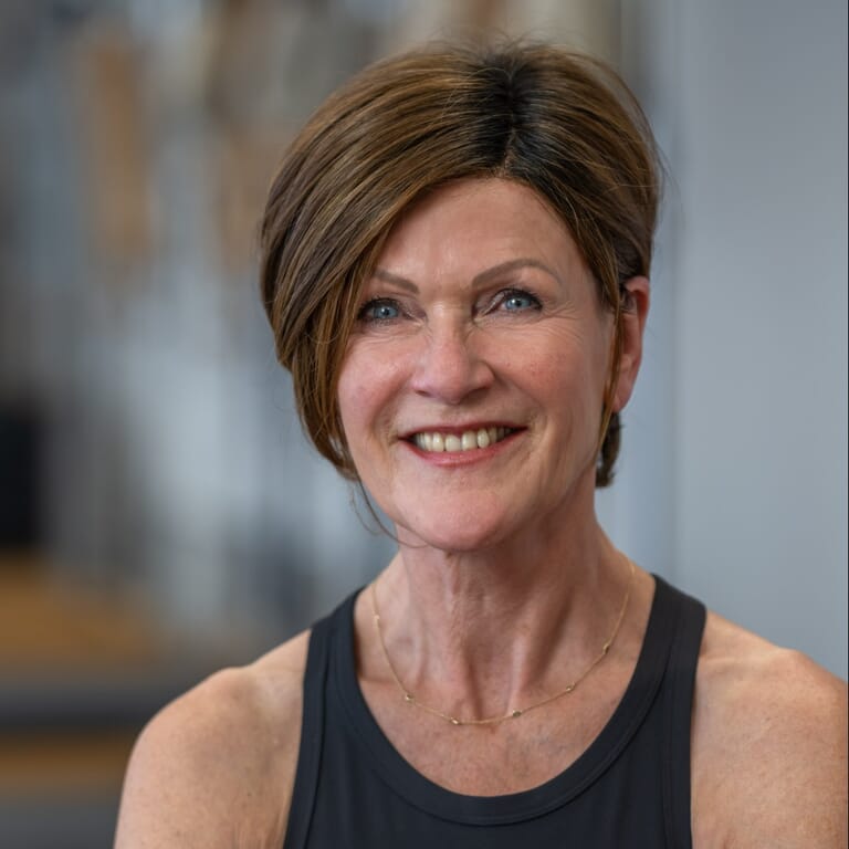 SF2024_PILATES ZEELAND-158