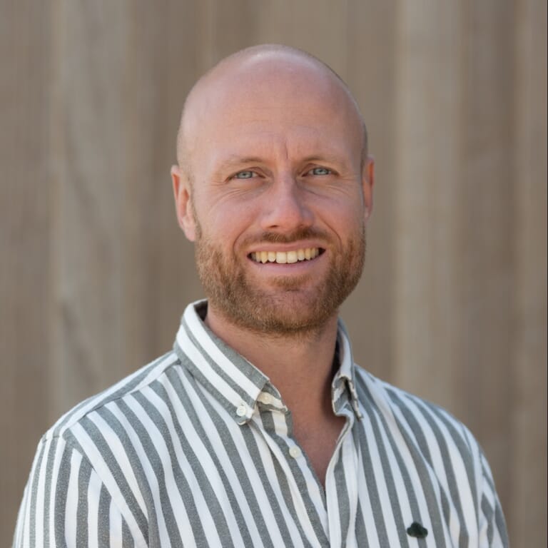 SF2025_OUD BOMMENEDE_PORTRETTEN-3