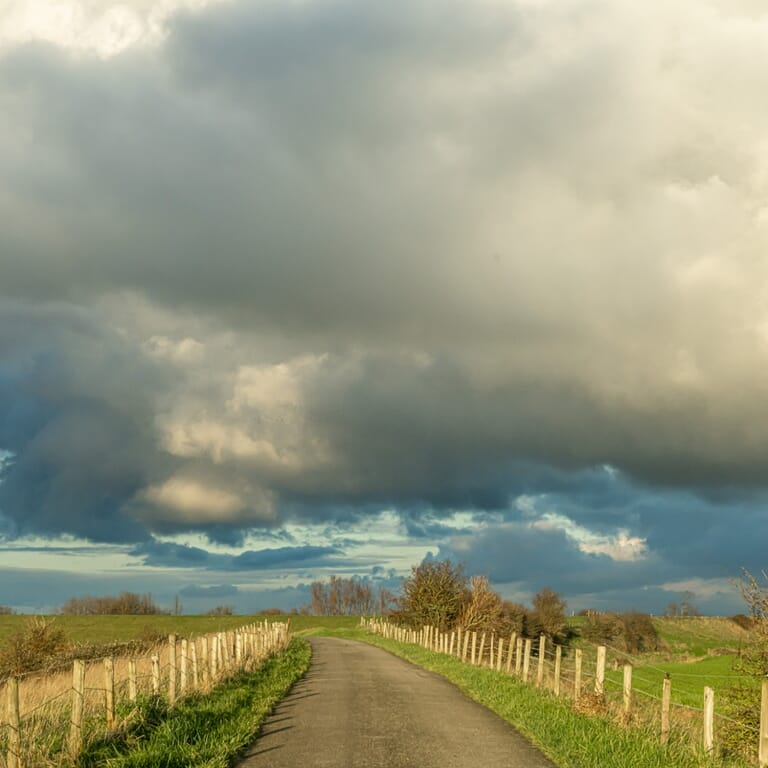 picfair-012834572-102908-polder-landschap-schouwen-duiveland