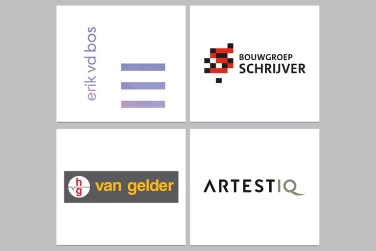 Partners-bouw