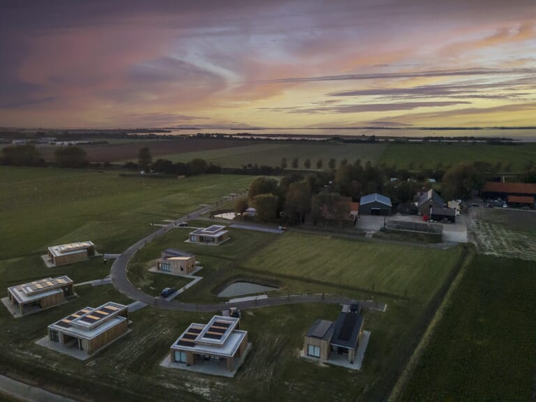 FAQ - Op Landgoed Oud Bommenede