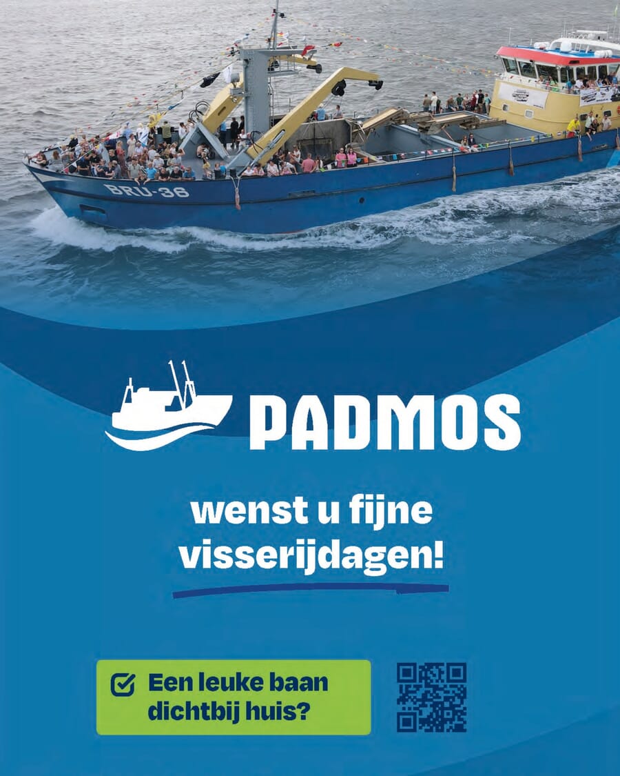 Geplaatst door {{ $post->username }}