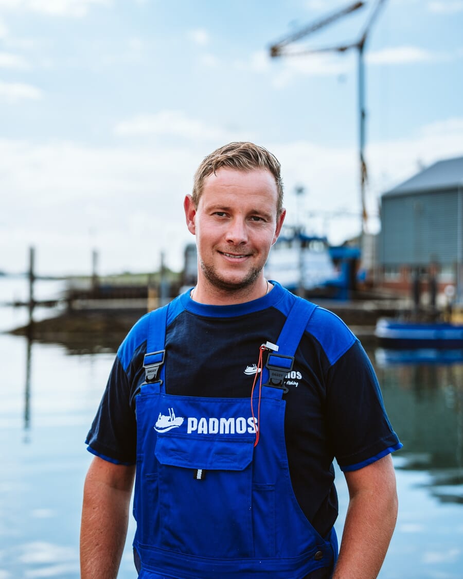 Geplaatst door {{ $post->username }}