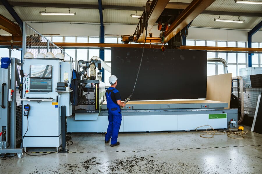 Geplaatst door {{ $post->username }}